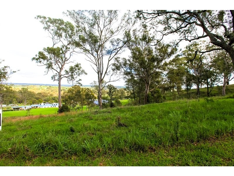 Lot 7, 47 Attunga Close, Picton NSW 2571