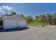185 Cedar Creek Road, Thirlmere NSW 2572