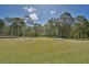 185 Cedar Creek Road, Thirlmere NSW 2572