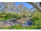 185 Cedar Creek Road, Thirlmere NSW 2572