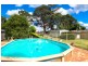 178 Hawthorne Road, Bargo NSW 2574