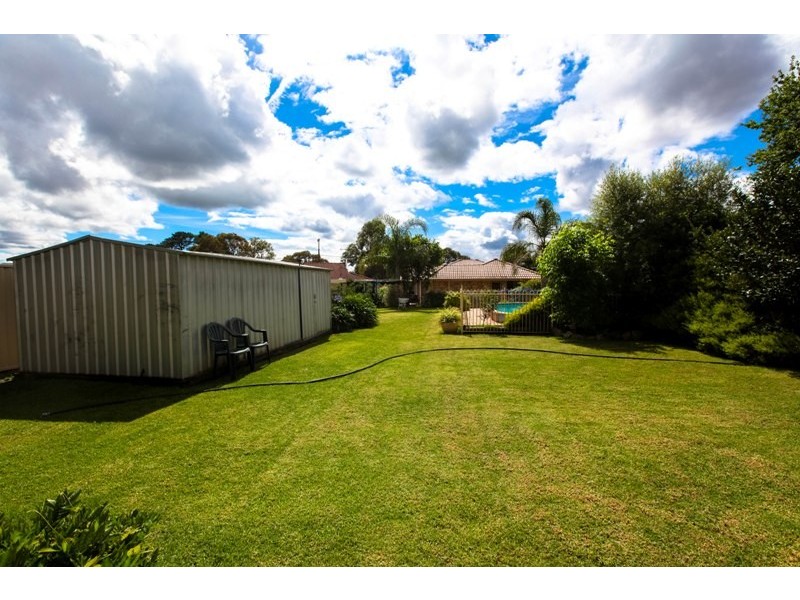 178 Hawthorne Road, Bargo NSW 2574