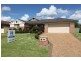 98 Hawthorne Road, Bargo NSW 2574