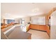 98 Hawthorne Road, Bargo NSW 2574