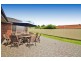 98 Hawthorne Road, Bargo NSW 2574
