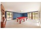 98 Hawthorne Road, Bargo NSW 2574