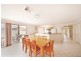 98 Hawthorne Road, Bargo NSW 2574