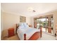98 Hawthorne Road, Bargo NSW 2574