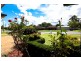 98 Hawthorne Road, Bargo NSW 2574