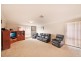 98 Hawthorne Road, Bargo NSW 2574