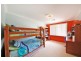 98 Hawthorne Road, Bargo NSW 2574