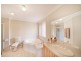 98 Hawthorne Road, Bargo NSW 2574