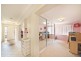 98 Hawthorne Road, Bargo NSW 2574