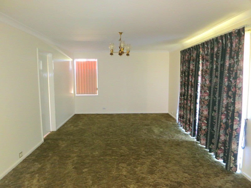 21 Noongah Street, Bargo NSW 2574