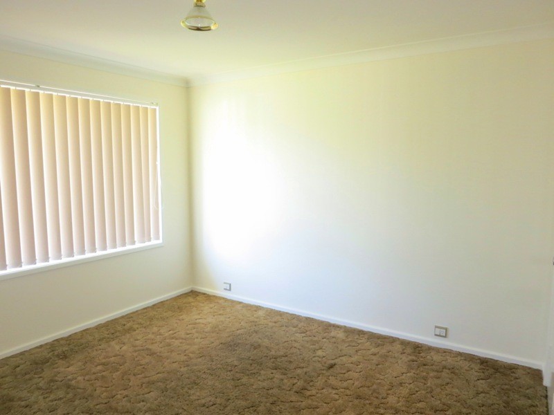 21 Noongah Street, Bargo NSW 2574