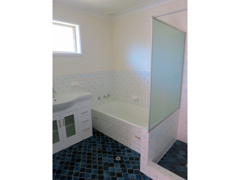 21 Noongah Street, Bargo NSW 2574