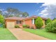 13 Noongah Street, Bargo NSW 2574