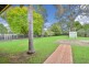 13 Noongah Street, Bargo NSW 2574