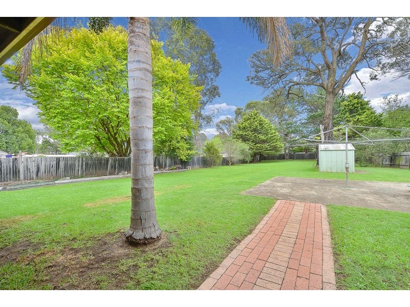 13 Noongah Street, Bargo NSW 2574