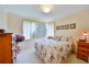 13 Noongah Street, Bargo NSW 2574
