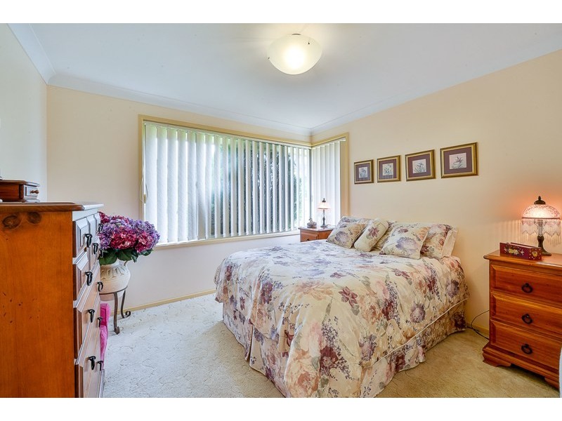 13 Noongah Street, Bargo NSW 2574