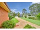 13 Noongah Street, Bargo NSW 2574