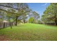13 Noongah Street, Bargo NSW 2574