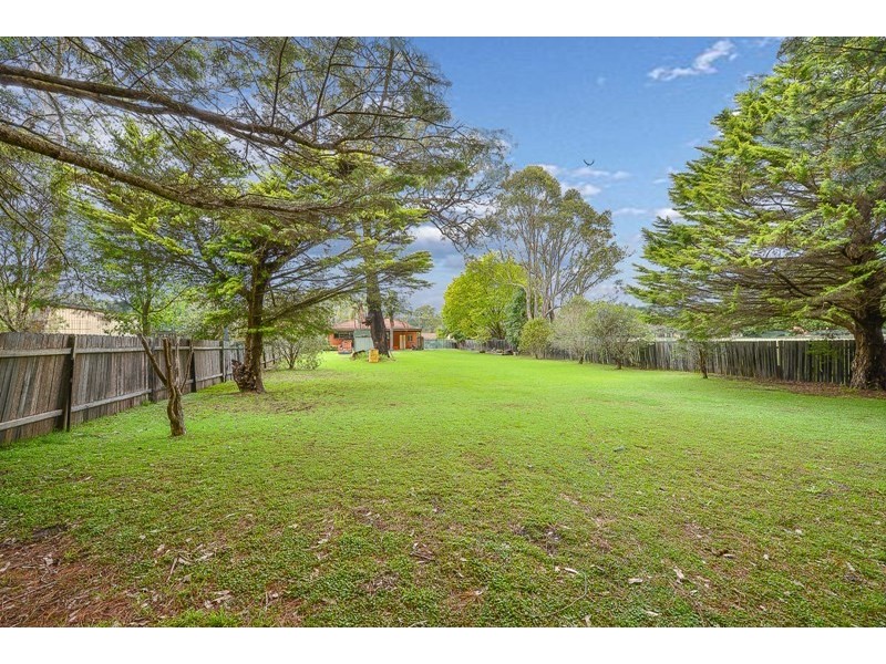 13 Noongah Street, Bargo NSW 2574