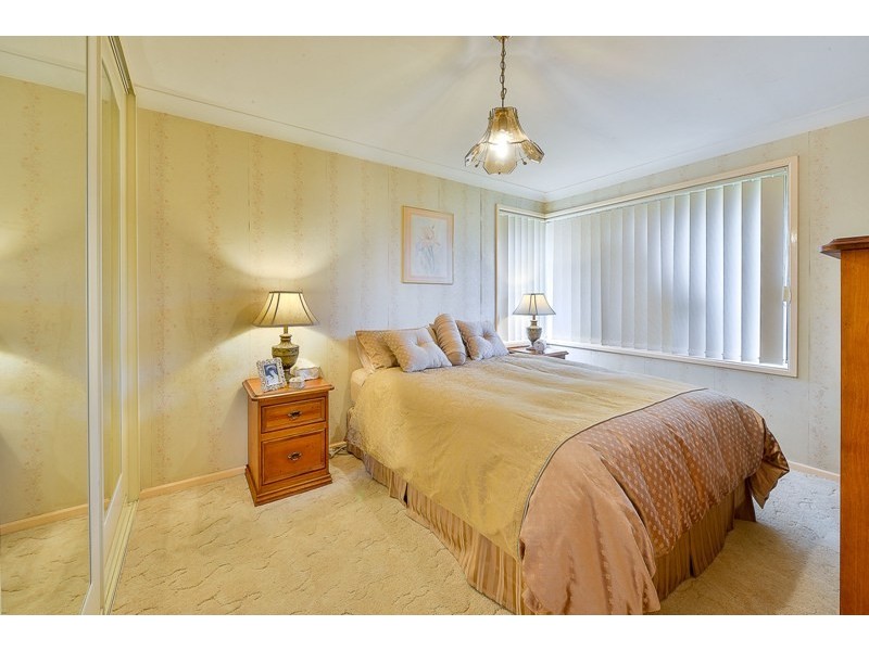 13 Noongah Street, Bargo NSW 2574