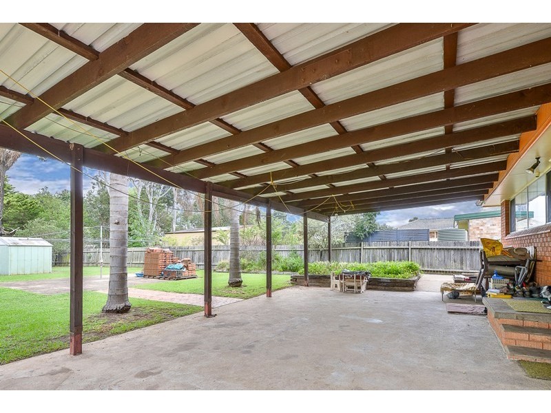 13 Noongah Street, Bargo NSW 2574