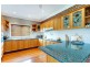42 Dutton Road, Buxton NSW 2571