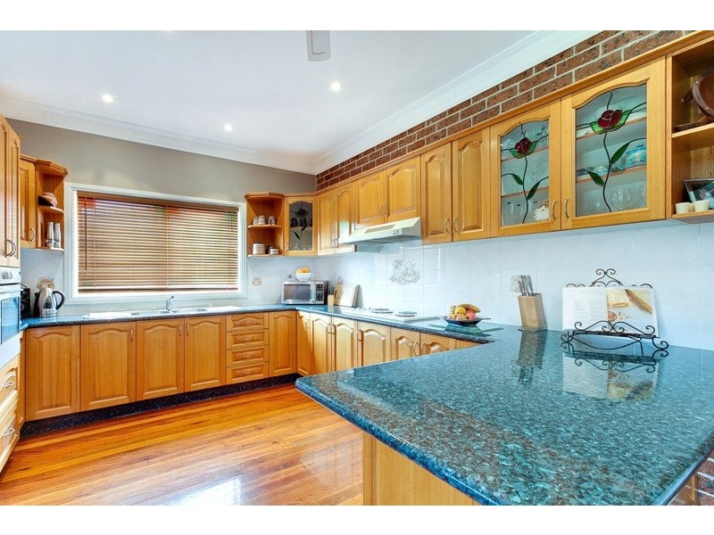 42 Dutton Road, Buxton NSW 2571