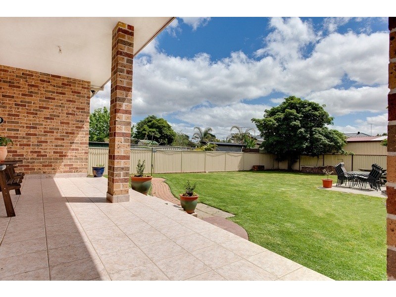 42 Dutton Road, Buxton NSW 2571