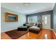 42 Dutton Road, Buxton NSW 2571