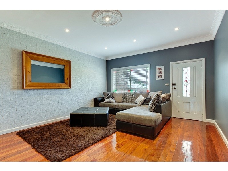 42 Dutton Road, Buxton NSW 2571