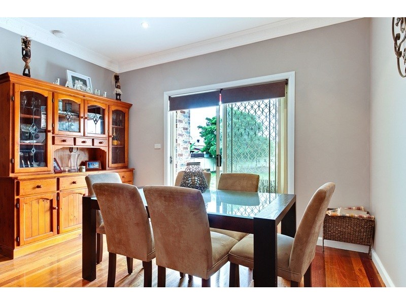 42 Dutton Road, Buxton NSW 2571