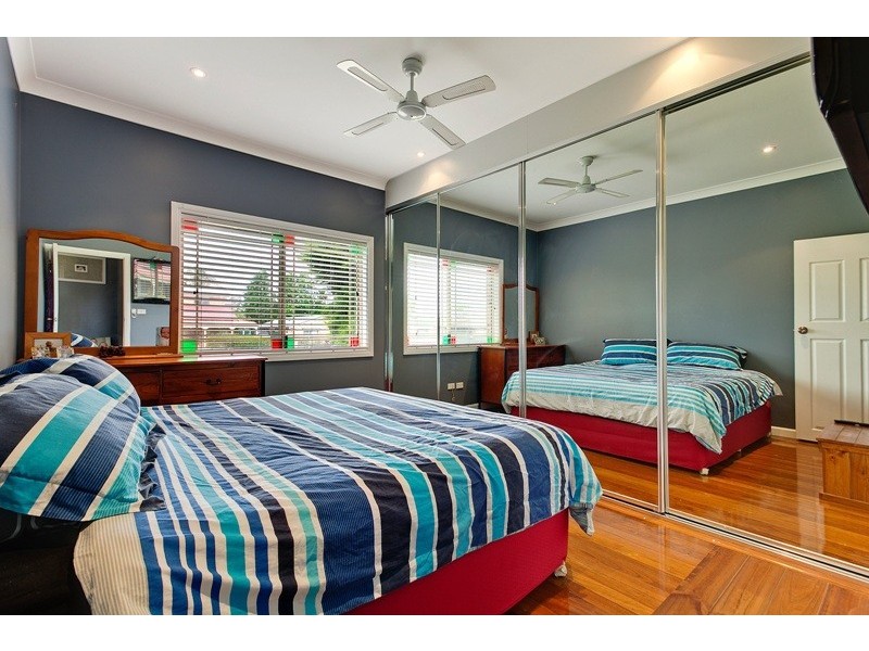 42 Dutton Road, Buxton NSW 2571