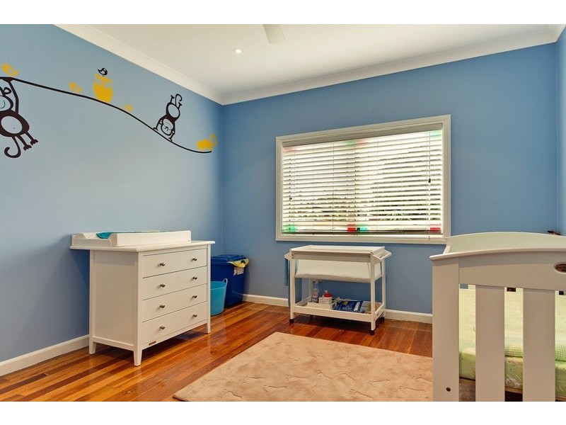 42 Dutton Road, Buxton NSW 2571