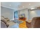 42 Dutton Road, Buxton NSW 2571