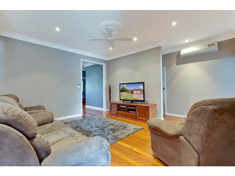 42 Dutton Road, Buxton NSW 2571