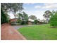 115 Hogans Drive, Bargo NSW 2574