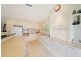 115 Hogans Drive, Bargo NSW 2574