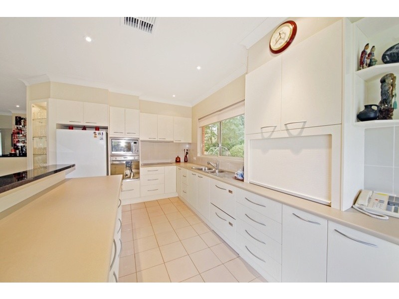 115 Hogans Drive, Bargo NSW 2574