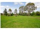 115 Hogans Drive, Bargo NSW 2574