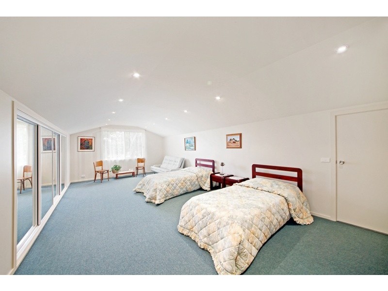 115 Hogans Drive, Bargo NSW 2574