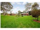 115 Hogans Drive, Bargo NSW 2574