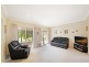 115 Hogans Drive, Bargo NSW 2574