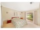 115 Hogans Drive, Bargo NSW 2574