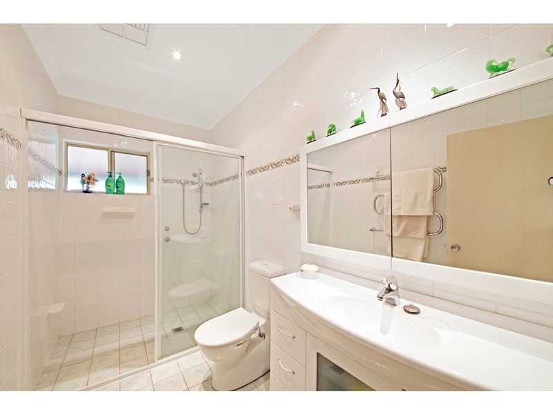 115 Hogans Drive, Bargo NSW 2574