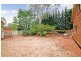 115 Hogans Drive, Bargo NSW 2574